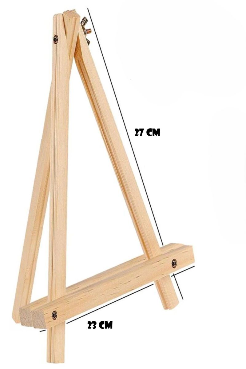 CNS HOBBY TUVAL ÇAM AKROBAT 20X20 TUVAL UYGUN ŞÖVALE